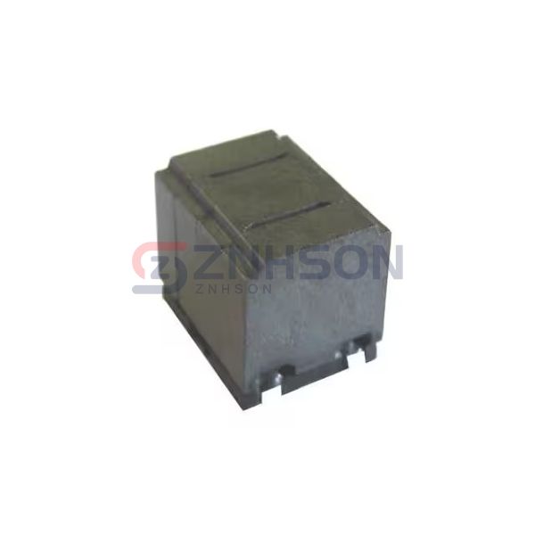 CTDAS1013F-8R2M Preview