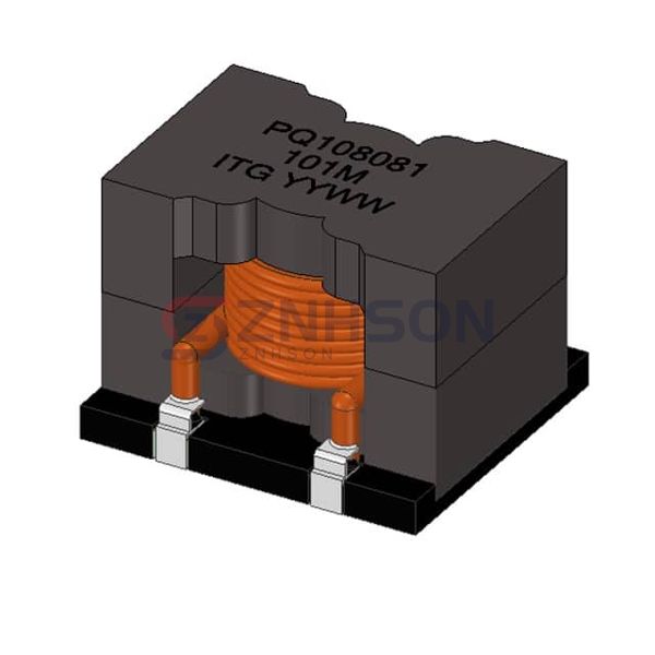 PQ108081-8R2MHF Preview