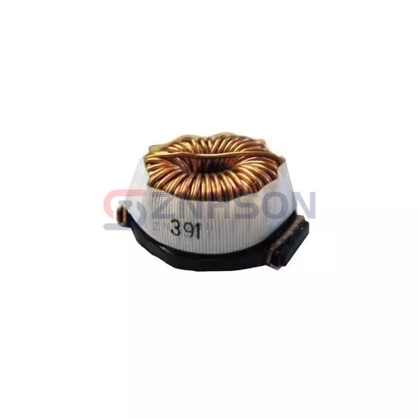 CTTSMD2120F-820K Preview