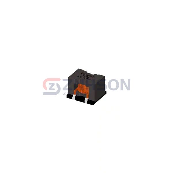 PQ108081-500MHF Preview