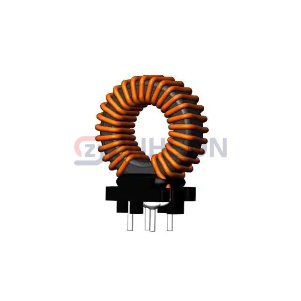 L201314A-301LHF Preview