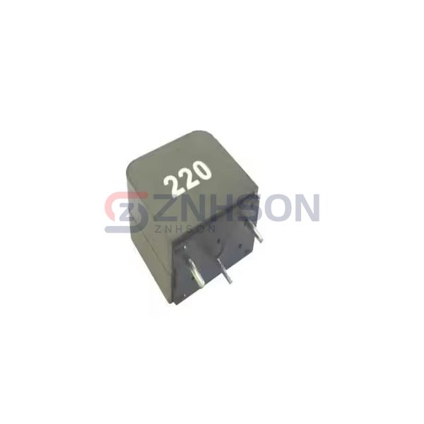 CTDAT2315F-180M Preview