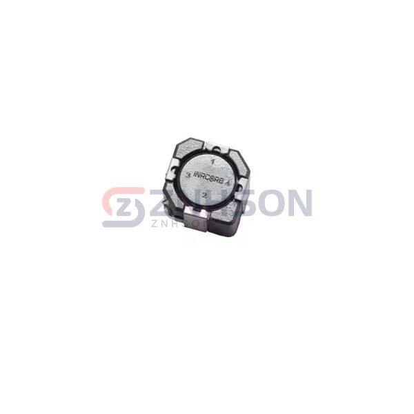 PL9204T Preview