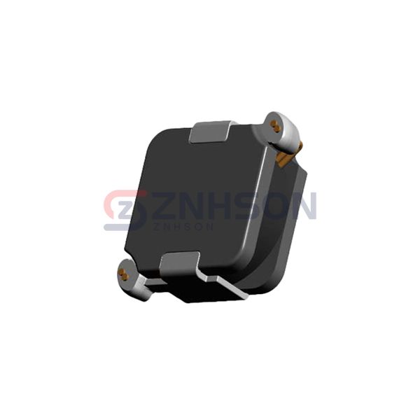 ASPIAIG-H6530-2R2M-T Preview