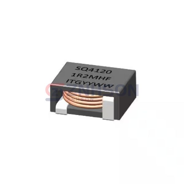 SQ4120-R82MHF Preview