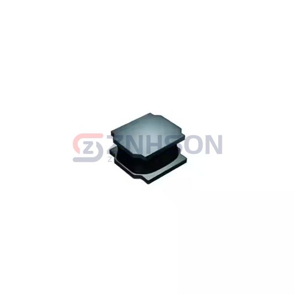 LCXNH8080XKL220MJG Preview