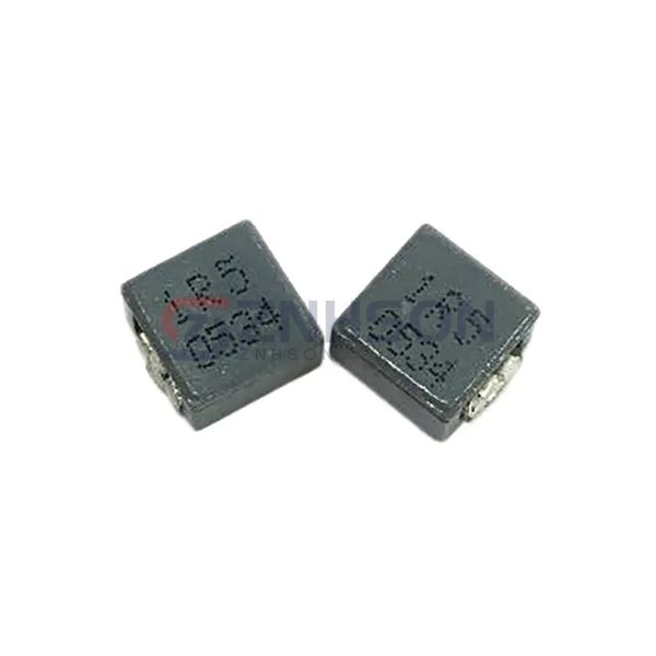 SC2515-R47MHF Preview
