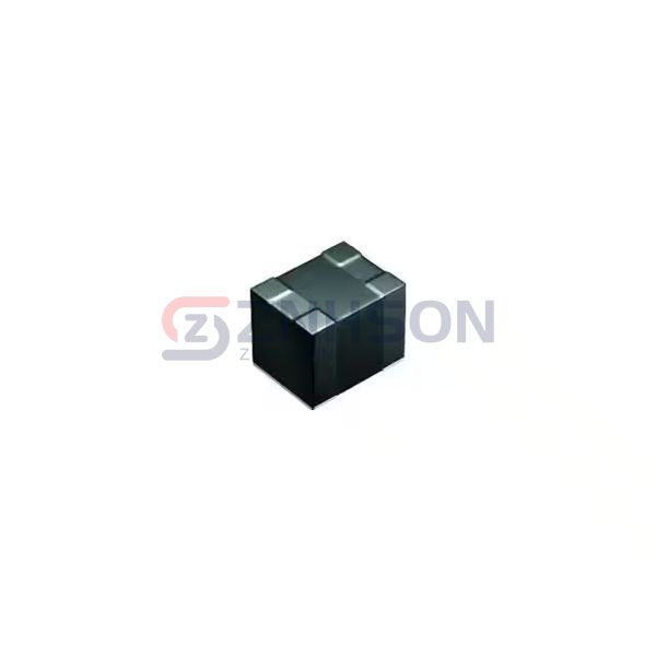 LLQMB201616T560J Preview