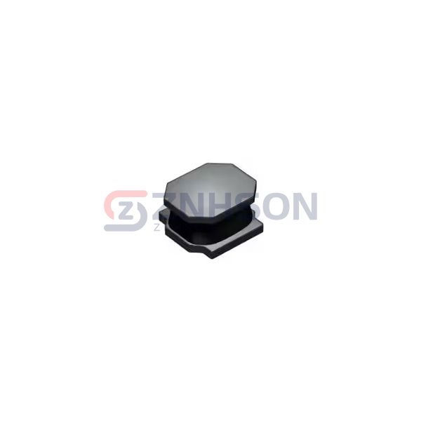 LCXND6060WHL150MMG Preview