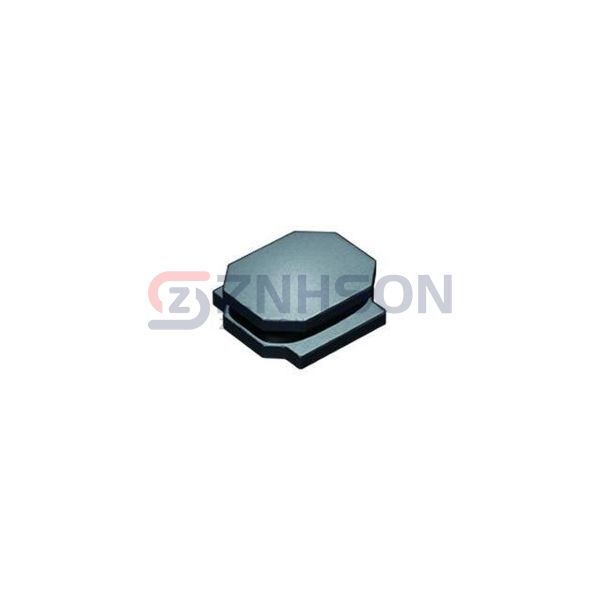 LCXND6060WKL3R3NMG Preview