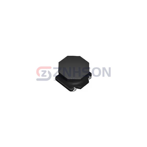 LLDND5050PKT4R7MM Preview