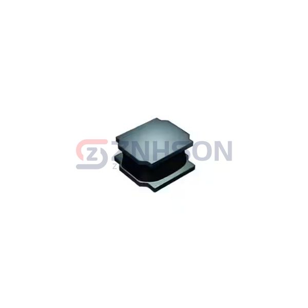 LCXNH8080XKL150MJG Preview