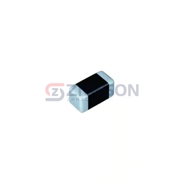 LSQPA322525T100MR Preview