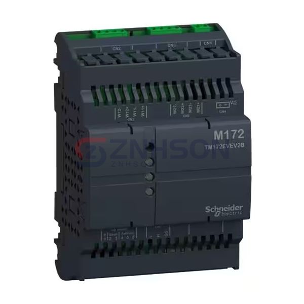 TM172EVEV2B Preview