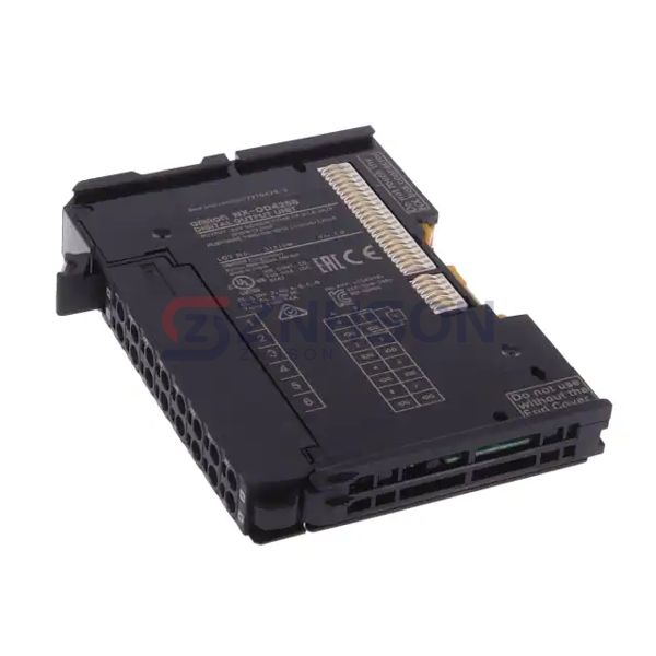 NX-OD4256 Preview