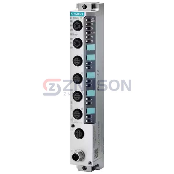 6ES71426BF000AB0 Preview