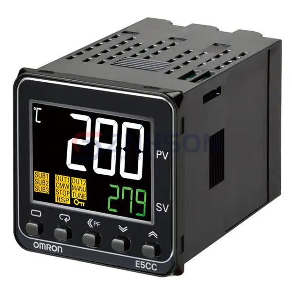 E5CC-RX2DBM-001 Preview