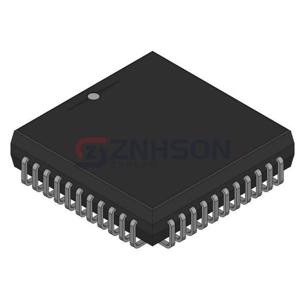 DS21610QN/T&R Preview