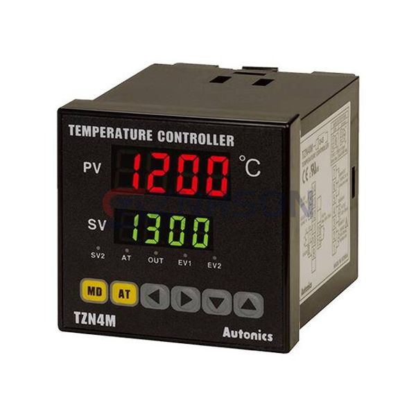 TZN4M-24R Preview