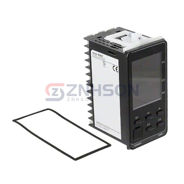 E5EC-RX4D5M-011 Preview