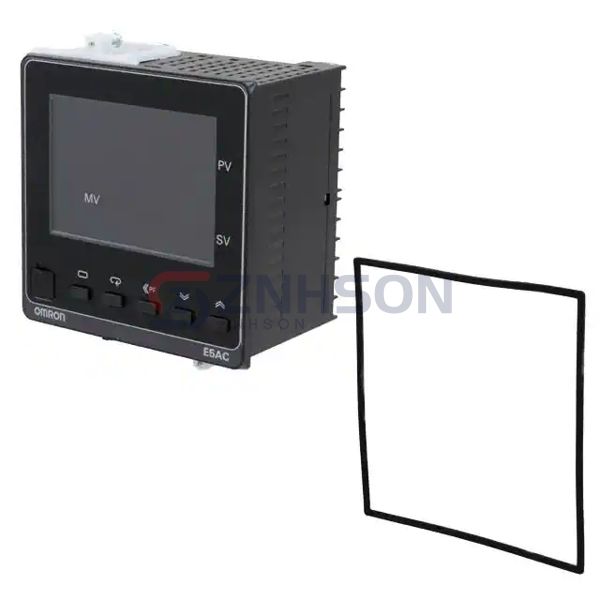 E5AC-CC4A5M-013 Preview
