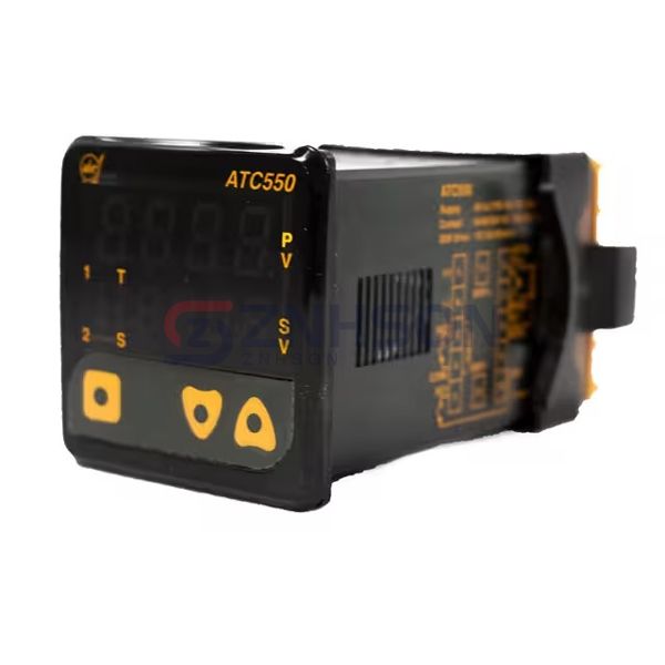 ATC550-S10000 Preview