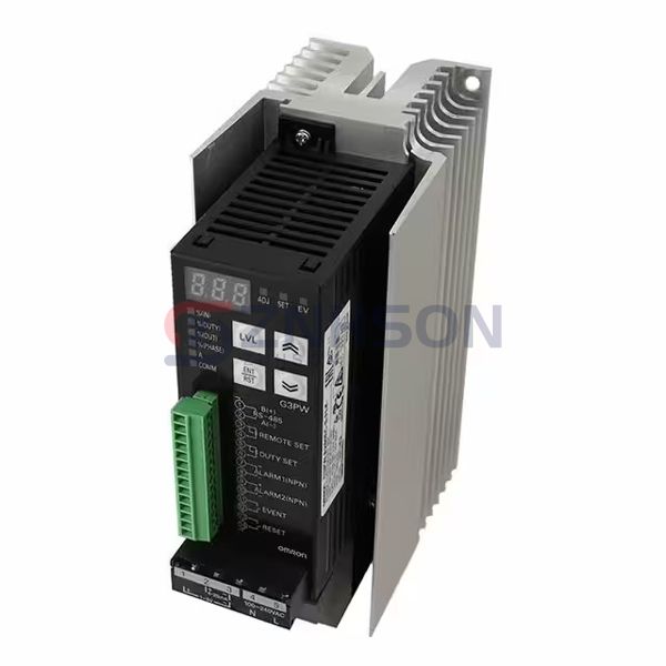 G3PW-A260EC-S-FLK Preview