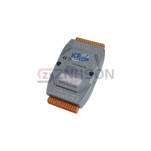 I-7188XBD-CAN Preview