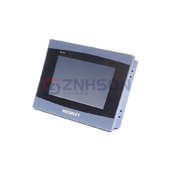 MCCD-1616BMD1 Preview