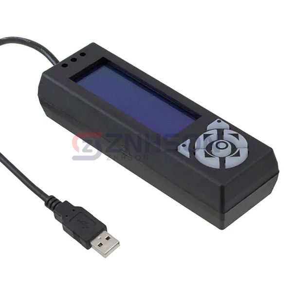 EGLK19264A-7T-USB-WB-PL Preview