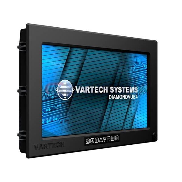 VTDV4C121aCPA Preview