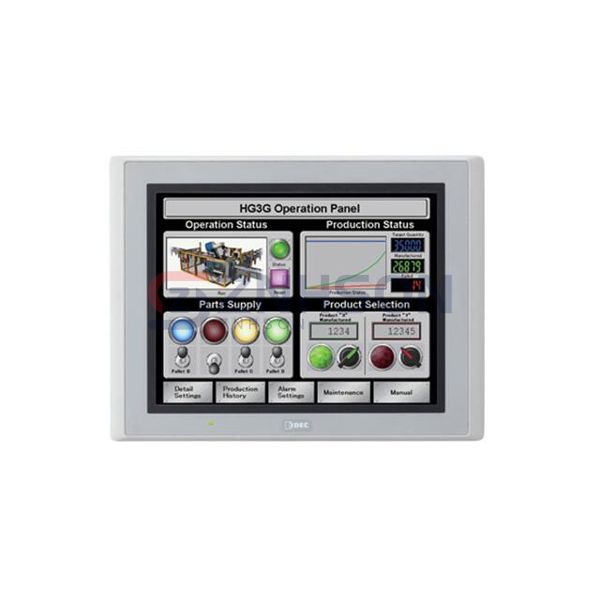 HG3G-8JT22MF-W Preview