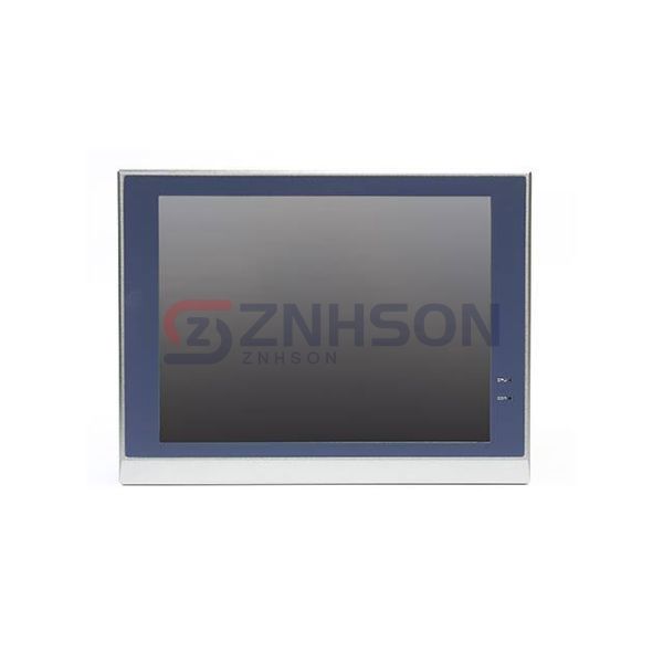 MZ800-TT05SK31 Preview