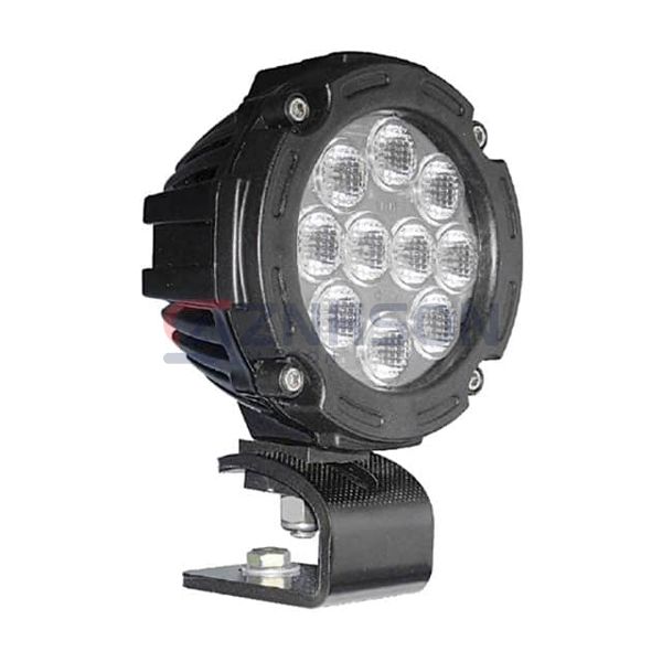HDI-1800-HY Preview