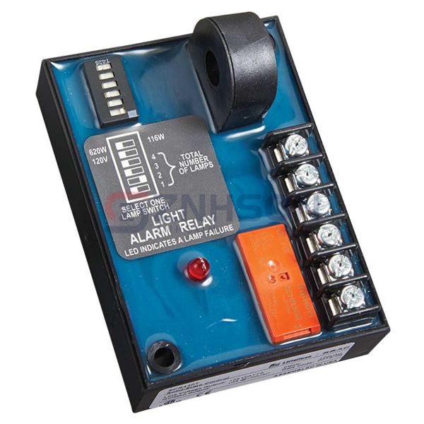SCR430T Preview