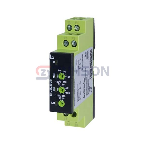 E1UM230V01 Preview