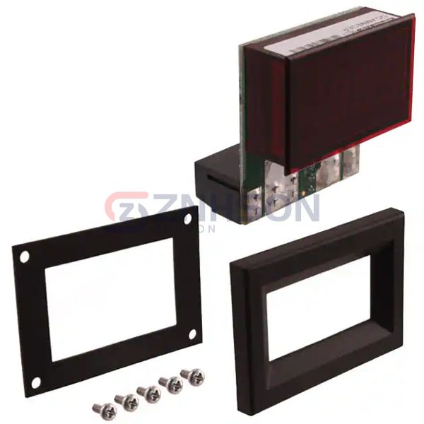 DCA-20PC-3-DC4-RL-C Preview