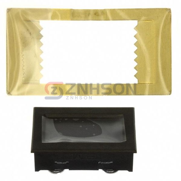 DMS-20LCD-0-DCM-C Preview