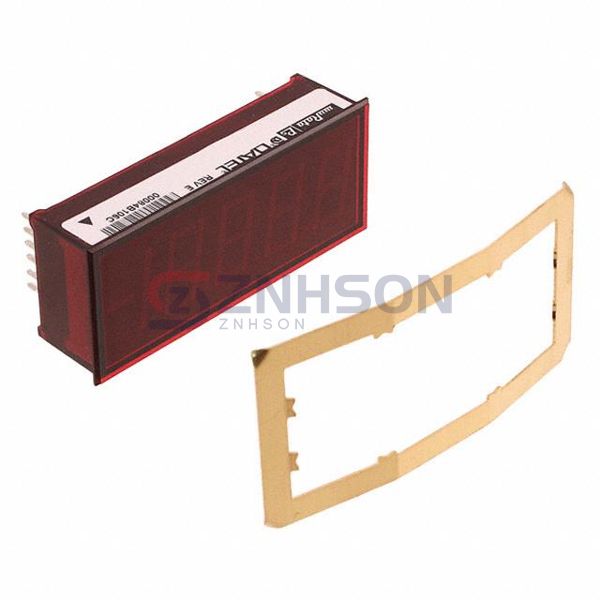 DMS-40PC-3-RH-C Preview