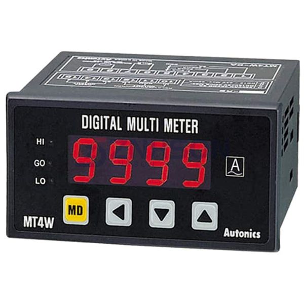 MT4W-DV-44 Preview