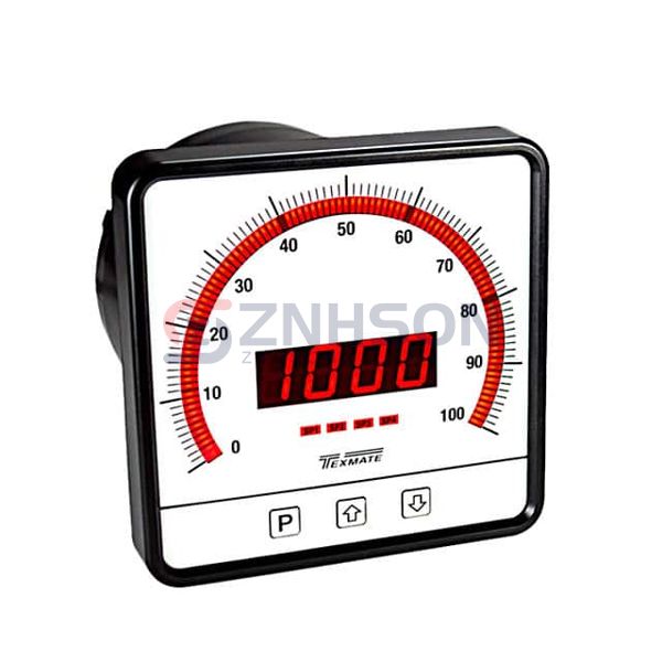 CL-B101D40RPM Preview