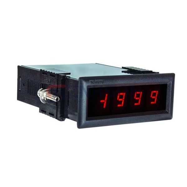 PM-35U-2V Preview