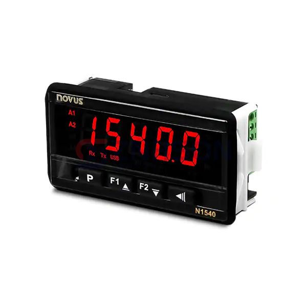 8154000020 Preview