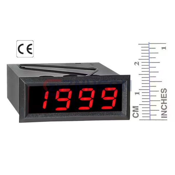 MINI-5VDIM-2V Preview