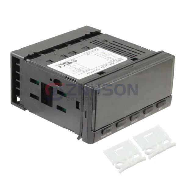 K3MA-J-A2 100-240VAC Preview