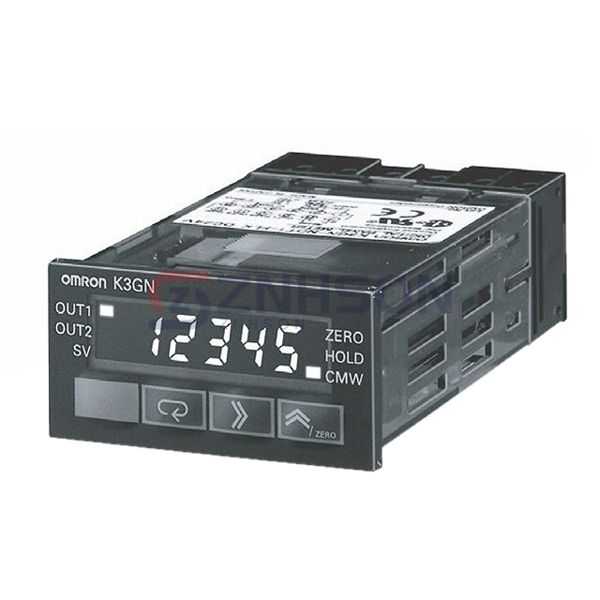 K3GN-NDT1-FLK 24VDC Preview