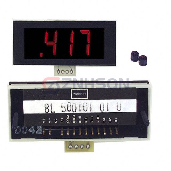 BL-500101-01-U Preview