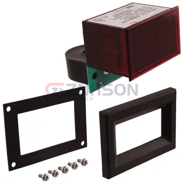 ACA5-20PC-7-DC1-RL-C Preview