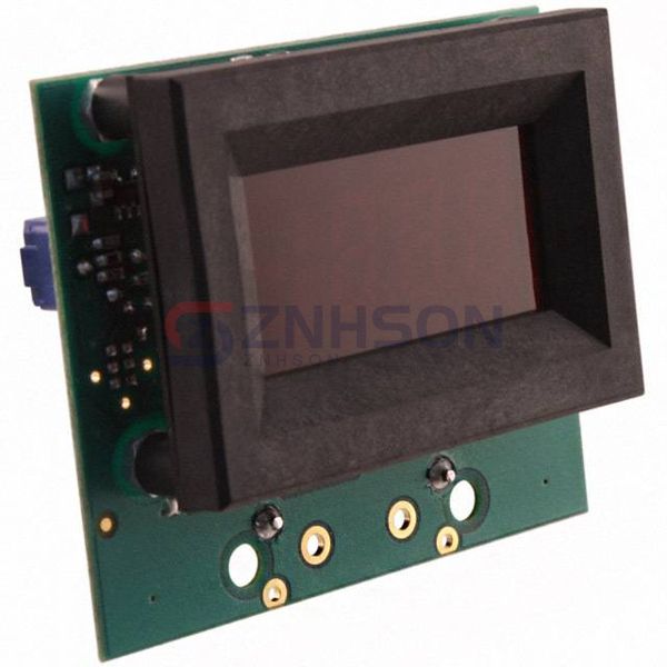 ACA-20RM-1-AC3-RL-C Preview