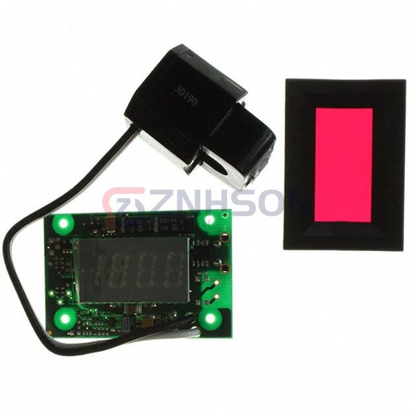 ACA-20RM-2-AC4-RL-C Preview